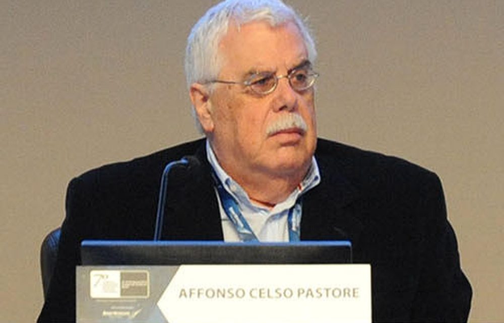 “Inflação alta, desemprego elevado, crescimento baixo”, prevê economista para&nbsp;2022