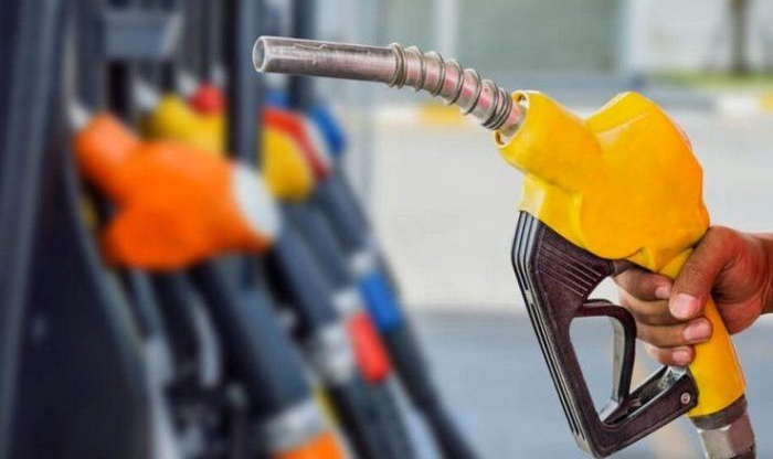 Salário mínimo desvaloriza ‘um tanque de gasolina’ desde&nbsp;2019