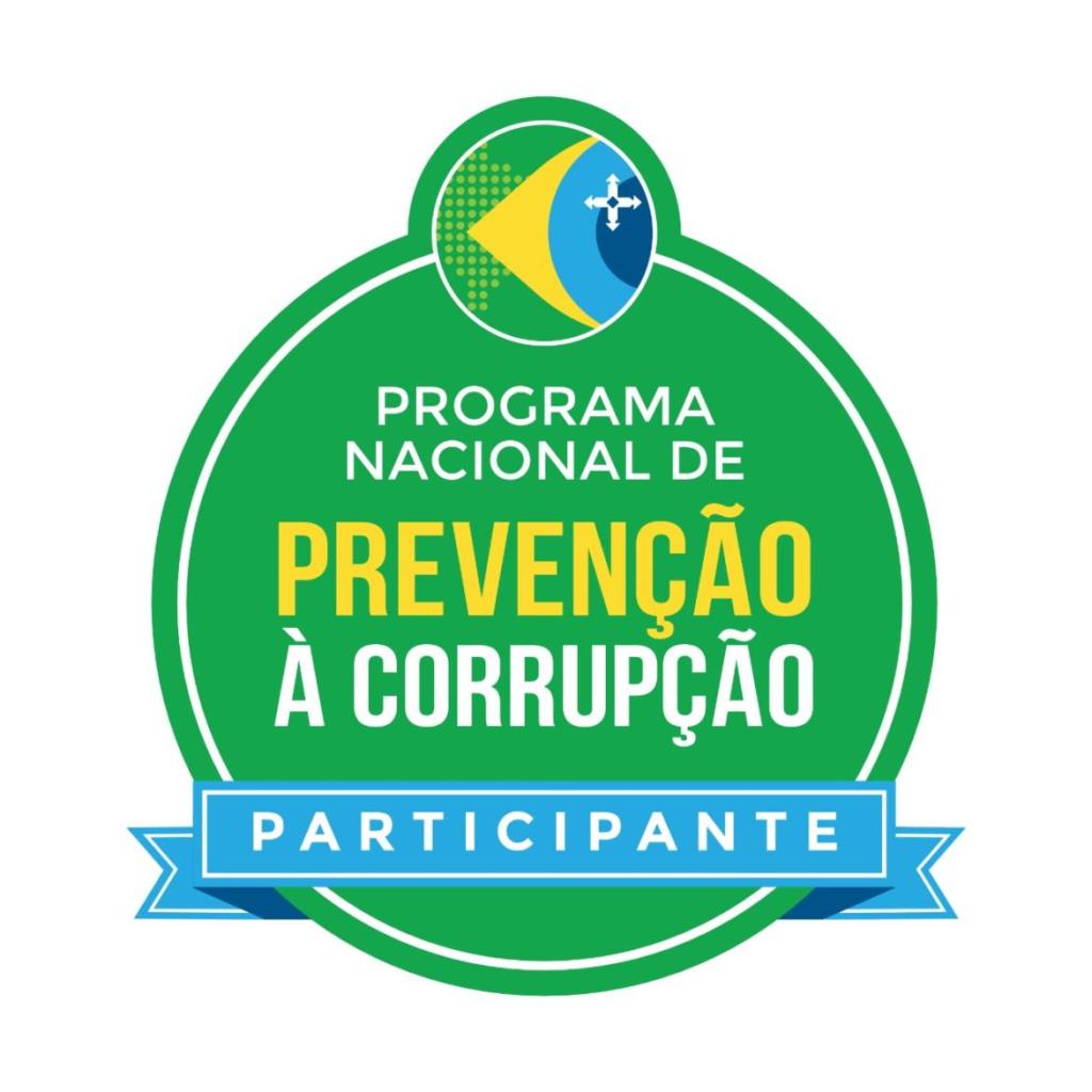 Prefeitura de Francisco Beltrão adere a Programa de Prevenção à&nbsp;Corrupção