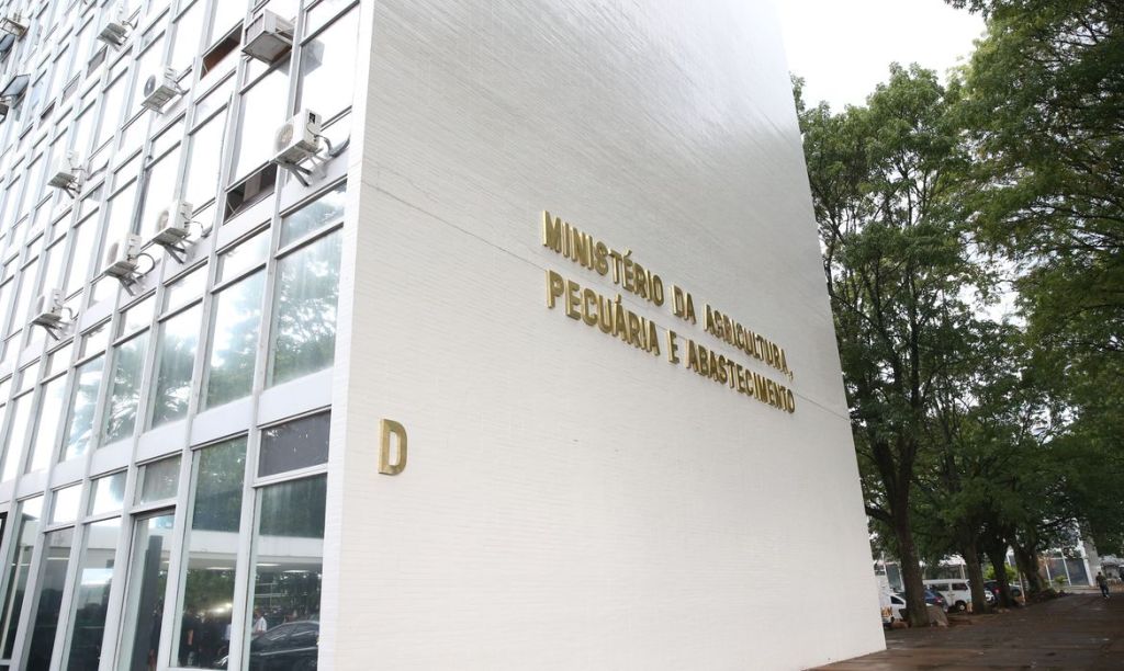 Agricultura familiar terá novo cadastro a partir desta&nbsp;terça-feira