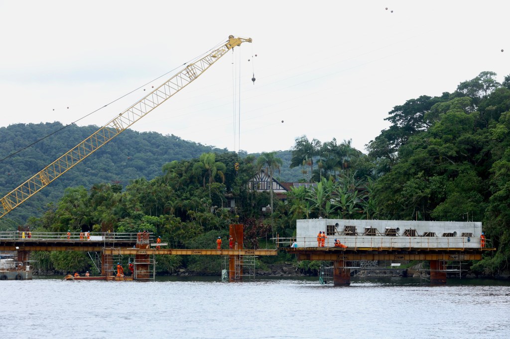 Contas em dia: com R$ 6,3 bilhões, Paraná terá maior valor para investimentos em 10&nbsp;anos