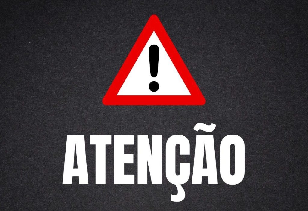 Prefeitura de Dois Vizinhos alerta para golpe digital em emails com&nbsp;vírus