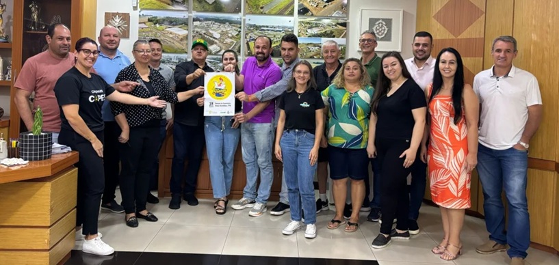 Dois Vizinhos terá Festa do Frango na Lata em&nbsp;maio