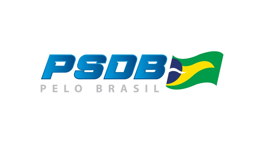 PSDB marca data para fusão e pode deixar de existir em&nbsp;março