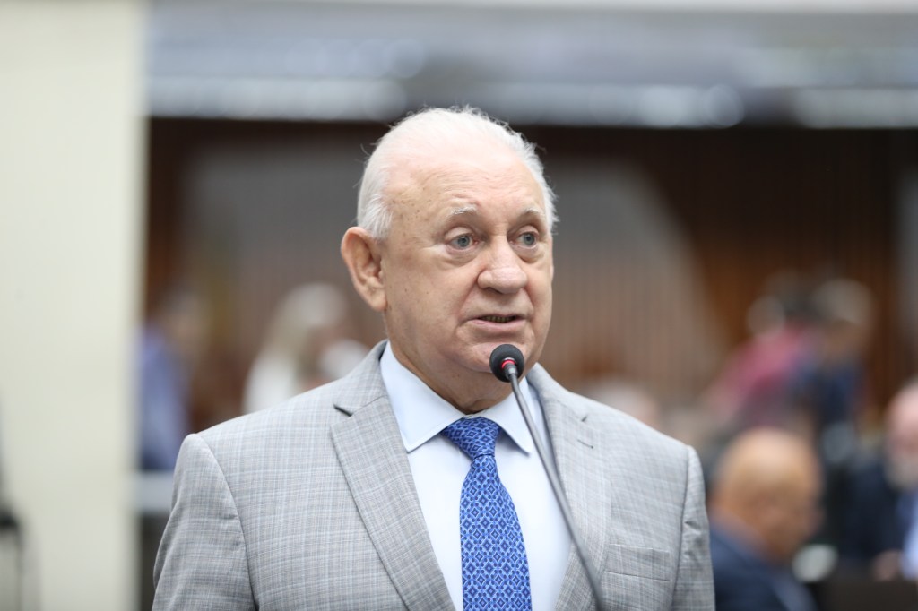 Lei do deputado Ademar Traiano alerta contra os acidentes de&nbsp;trabalho