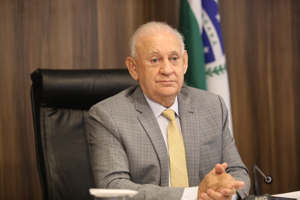 CCJ da Assembleia Legislativa tem pauta especial na defesa dos direitos das&nbsp;mulheres