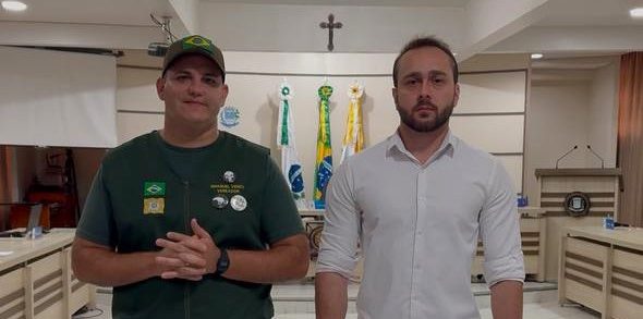 Vereadores cobram explicações sobre aumento da taxa de coleta de lixo em Francisco&nbsp;Beltrão