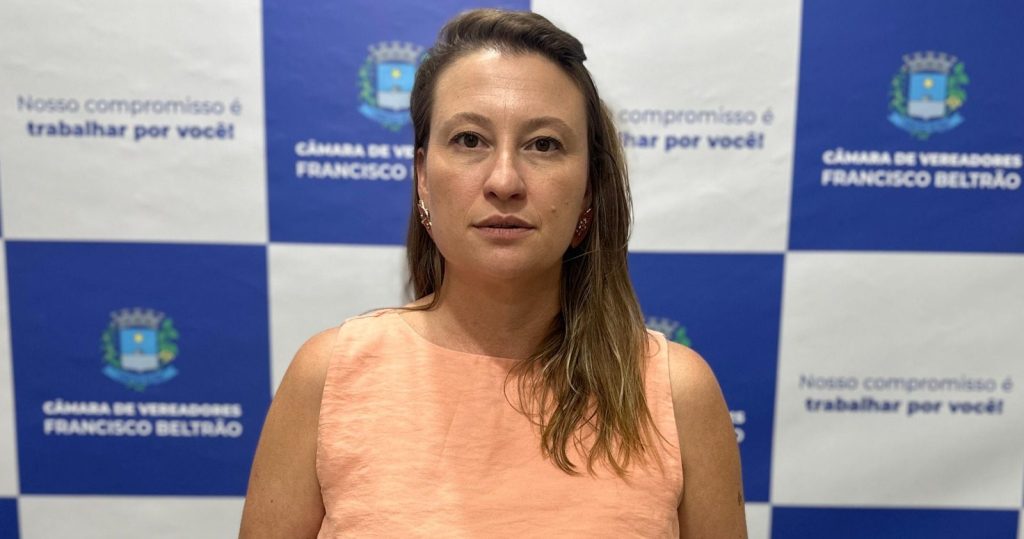 Denúncias de violência obstétrica mobilizam Procuradoria da Mulher da Câmara de Francisco&nbsp;Beltrão