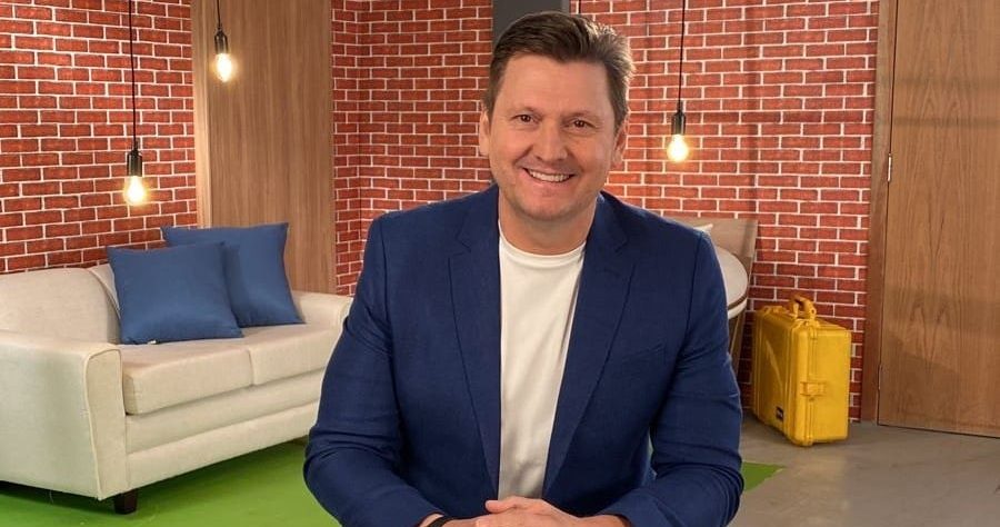 Prefeito de Pérola D’Oeste está internado após princípio de infarto e parada cardiorrespiratória