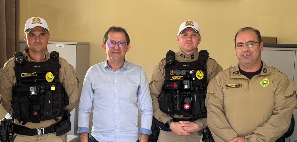 Câmara de Francisco Beltrão aprova lei punitiva para excesso de ruídos em&nbsp;motos