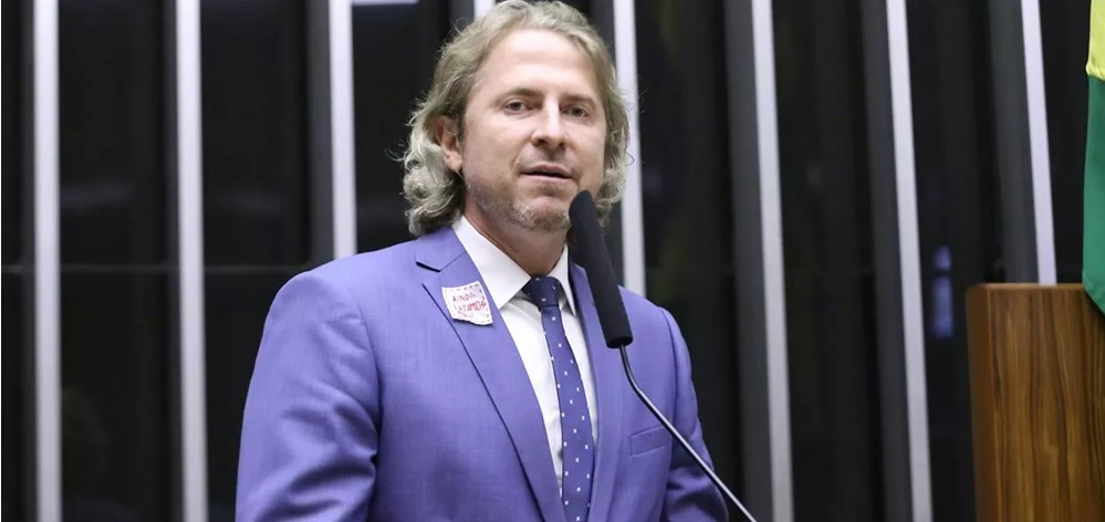 Zeca Dirceu reforça pedido de inquérito e punição a Moro, Dallagnol e Hardt por organização&nbsp;criminosa