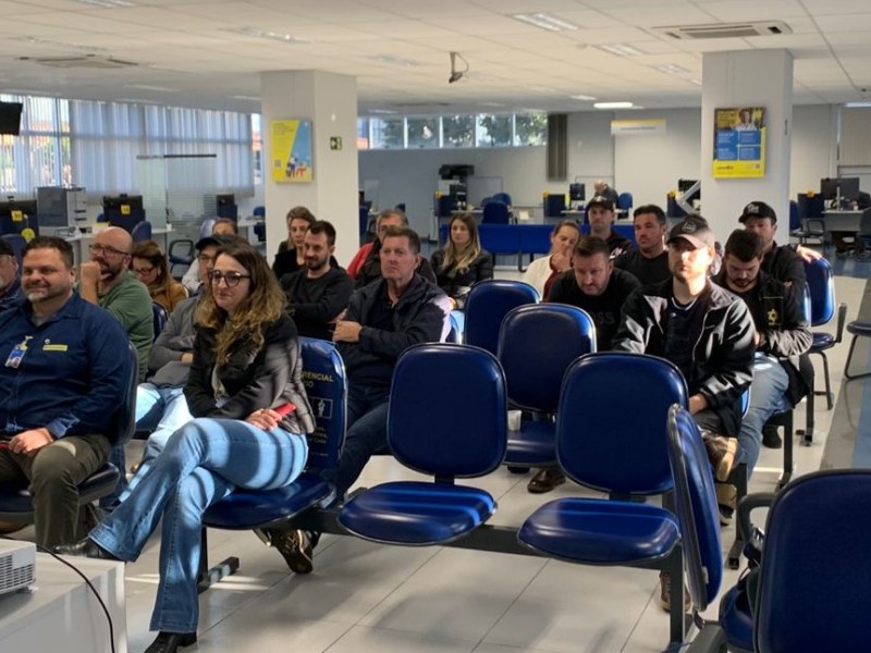 Banco do Brasil anuncia R$ 230 bi para o Plano Safra&nbsp;2025/26