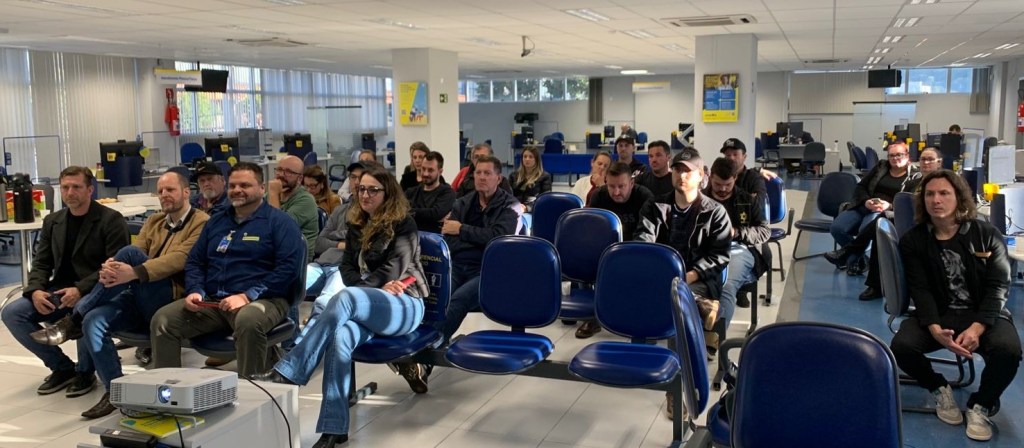 Banco do Brasil anuncia R$ 230 bi para o Plano Safra&nbsp;2025/26