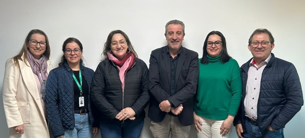 Vereadores de Francisco Beltrão pedem mais agilidade no acesso a consultas, exames e&nbsp;cirurgias