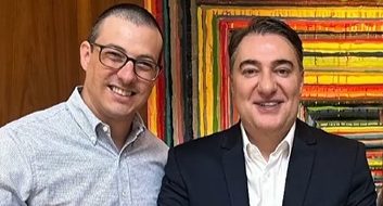 Deputado Giacobo destina R$ 5 milhões para maior programa habitacional da história de&nbsp;Chopinzinho