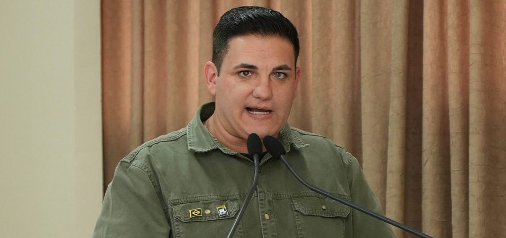 Vereador de Francisco Beltrão denuncia médica por mau&nbsp;atendimento