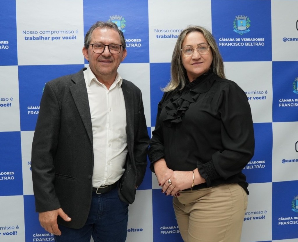 Francisco Beltrão terá ações de prevenção à violência contra&nbsp;educadores