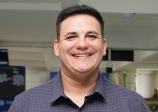 Lei em Francisco Beltrão protege crianças de exposição com conteúdos&nbsp;impróprios