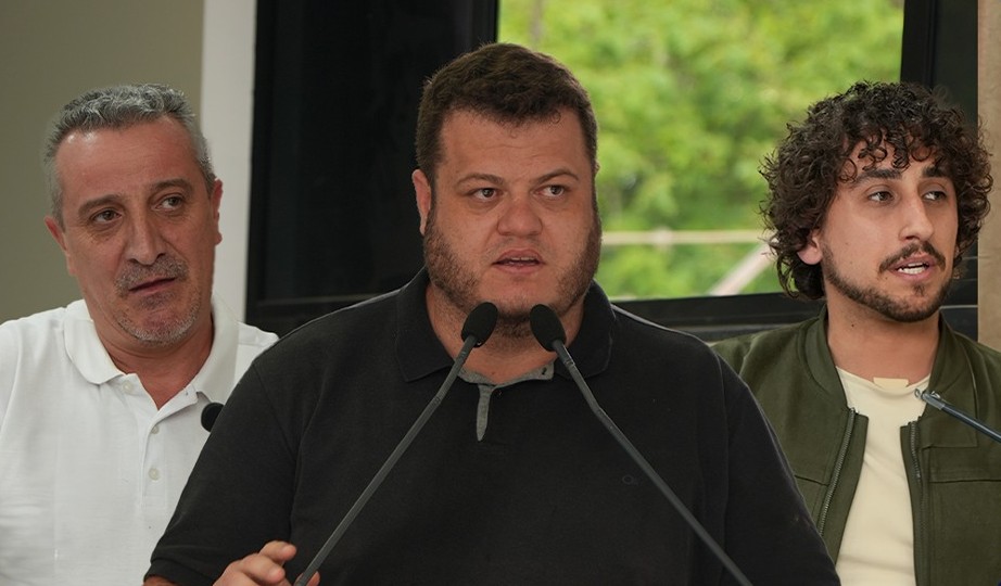 Prática do “grau” em motocicletas é reconhecida como modalidade esportiva em Francisco&nbsp;Beltrão