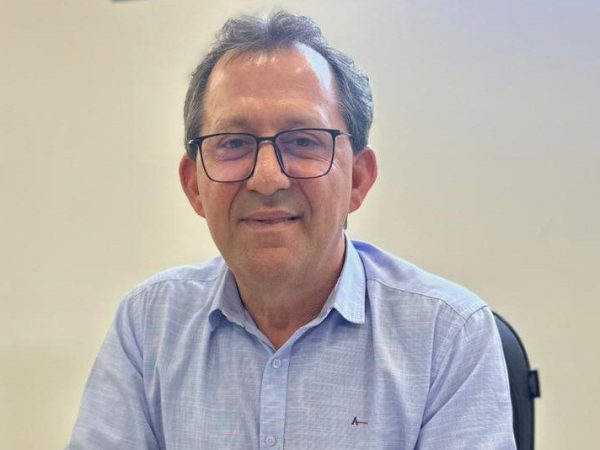 Câmara de Francisco Beltrão aprova política para investimentos&nbsp;ecológicos