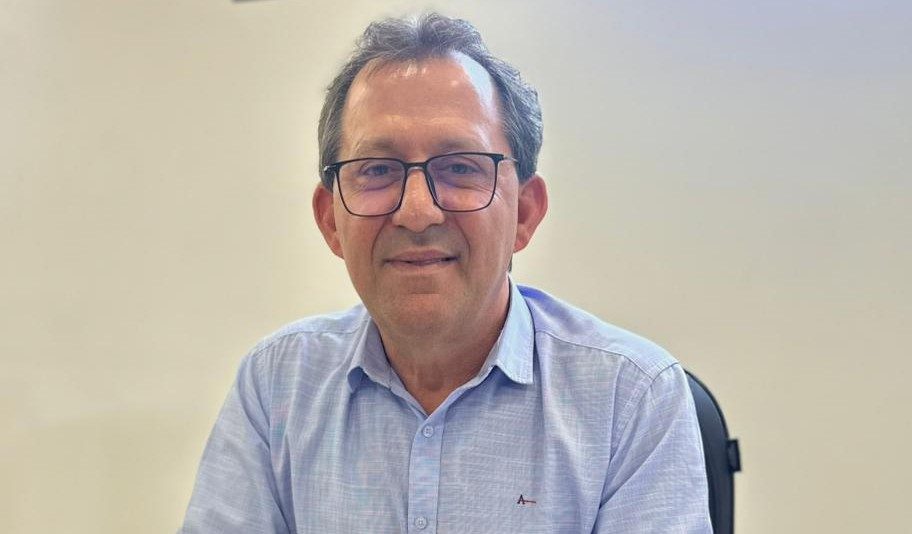 Câmara de Francisco Beltrão aprova política para investimentos&nbsp;ecológicos