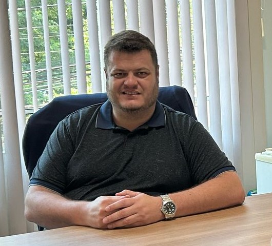 Câmara de Francisco Beltrão recebe selo Diamante em&nbsp;transparência