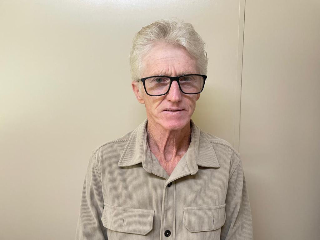 Pela primeira vez, Sulina recebe Festa Regional das&nbsp;Sementes