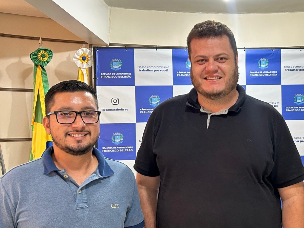 Vereadores querem que prefeitura reassuma cobrança da taxa de coleta de&nbsp;lixo