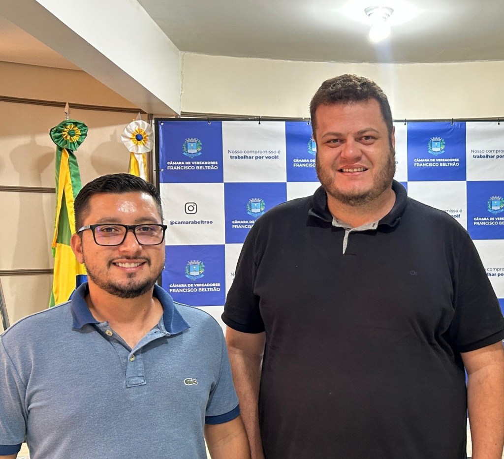 Vereadores querem que prefeitura reassuma cobrança da taxa de coleta de lixo