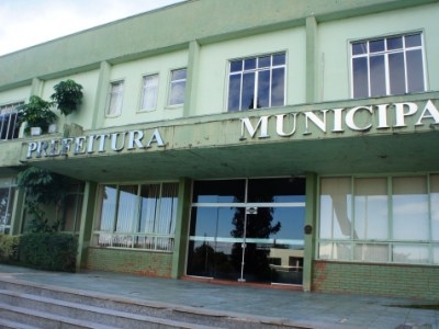 Ex-assessor tenta receber rescisão trabalhista da prefeitura de Marmeleiro há mais de dois&nbsp;meses