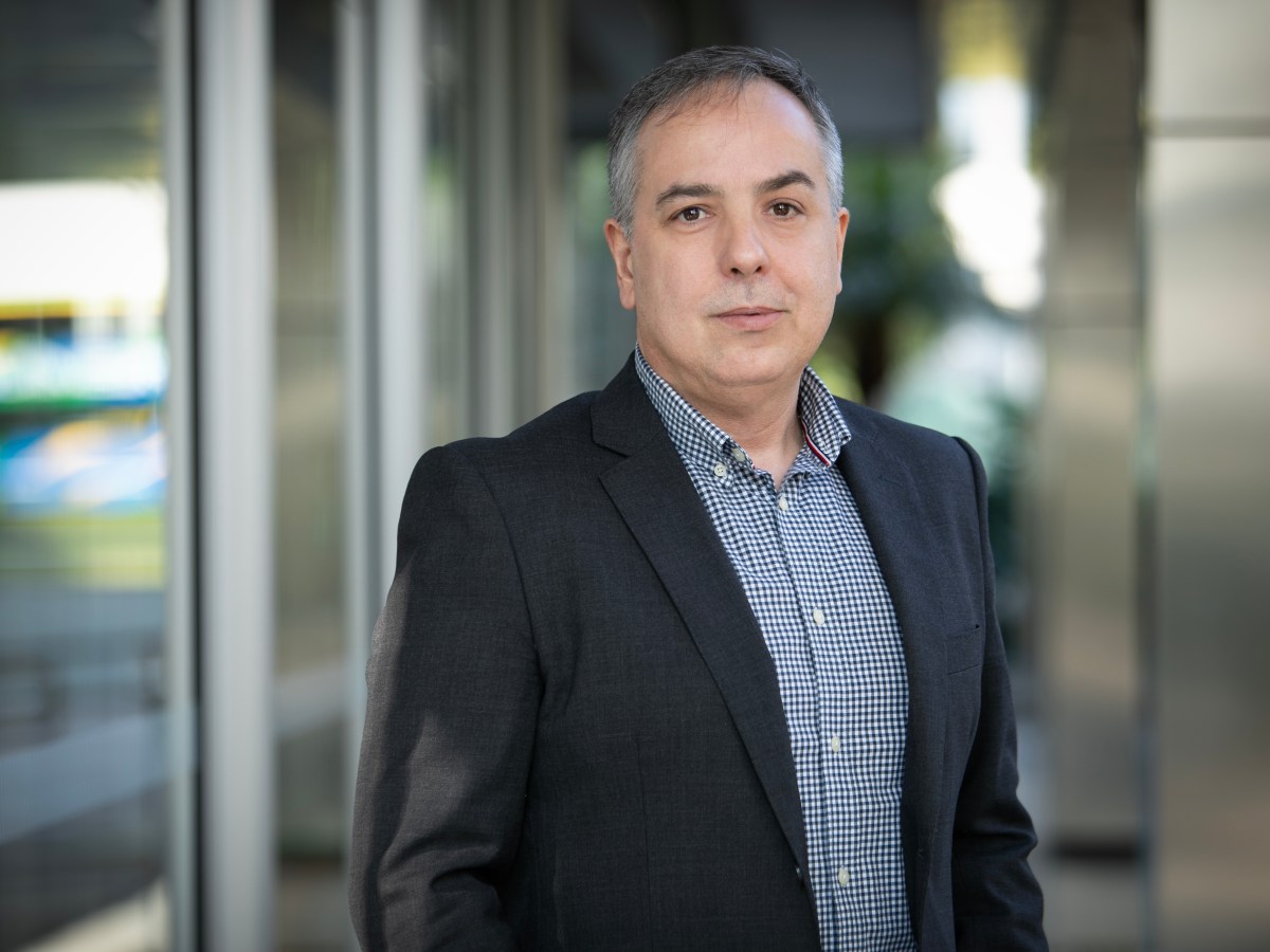 Seguro de vida amplia papel no planejamento financeiro dos&nbsp;brasileiros