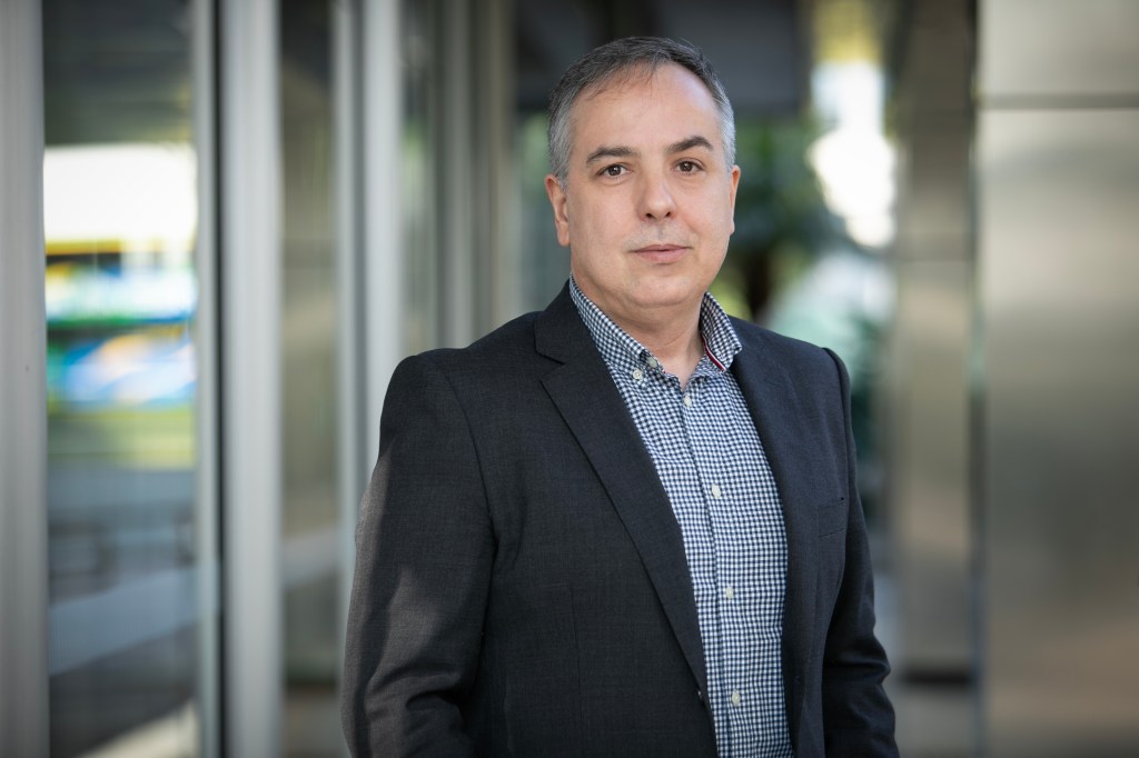 Seguro de vida amplia papel no planejamento financeiro dos&nbsp;brasileiros